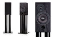 ProAc Studio SM100 - Audiophile Bookshelf Speaker (Pair) - The Audio Co.