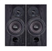 ProAc Studio SM100 - Audiophile Bookshelf Speaker (Pair) - The Audio Co.