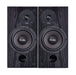 ProAc Studio SM100 - Audiophile Bookshelf Speaker (Pair) - The Audio Co.