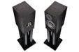 ProAc Studio SM100 - Audiophile Bookshelf Speaker (Pair) - The Audio Co.