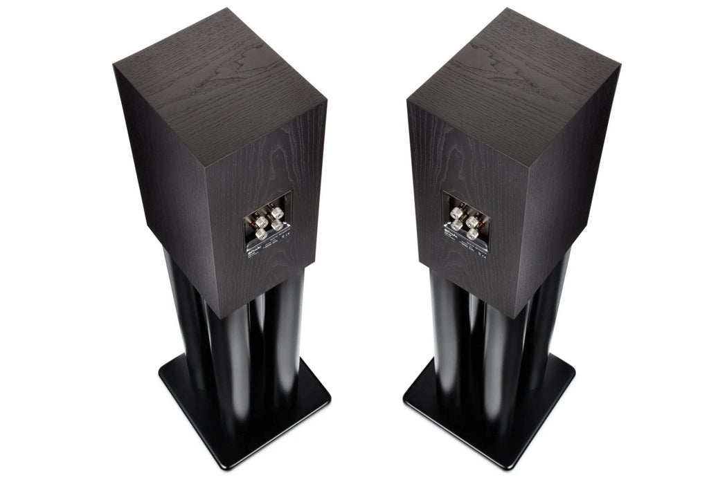 ProAc Studio SM100 - Audiophile Bookshelf Speaker (Pair) - The Audio Co.