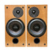 ProAc Studio SM100 - Audiophile Bookshelf Speaker (Pair) - Standard - Home Speaker