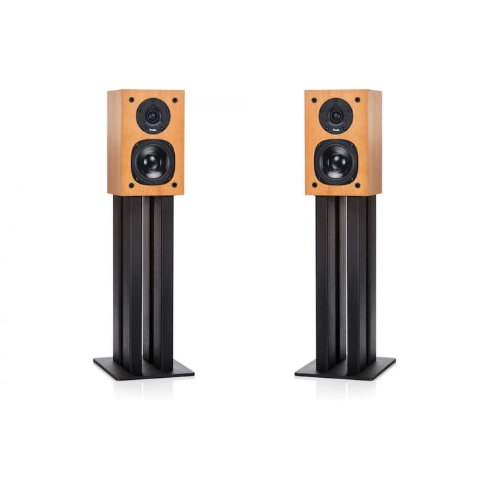 ProAc Tablette 10 - Audiophile Bookshelf Speaker (Pair) - The Audio Co.