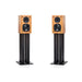 ProAc Tablette 10 - Audiophile Bookshelf Speaker (Pair) - The Audio Co.