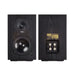 ProAc Tablette 10 - Audiophile Bookshelf Speaker (Pair) - The Audio Co.