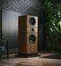 Pylon Audio Amber mkII - Floorstanding Speaker (Pair) - The Audio Co.