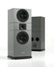 Pylon Audio Amber mkII - Floorstanding Speaker (Pair) - The Audio Co.