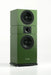 Pylon Audio Amber mkII - Floorstanding Speaker (Pair) - Home Speaker