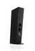 Pylon Audio Diamond 28 mkII - Floorstanding Speaker (Pair) - The Audio Co.