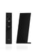 Pylon Audio Diamond 28 mkII - Floorstanding Speaker (Pair) - The Audio Co.