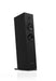 Pylon Audio Diamond 28 mkII - Floorstanding Speaker (Pair) - The Audio Co.