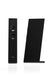 Pylon Audio Diamond 28 mkII - Floorstanding Speaker (Pair) - The Audio Co.