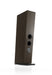 Pylon Audio Diamond 28 mkII - Floorstanding Speaker (Pair) - The Audio Co.