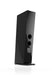 Pylon Audio Diamond 28 mkII - Floorstanding Speaker (Pair) - The Audio Co.