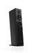 Pylon Audio Diamond 28 mkII - Floorstanding Speaker (Pair) - The Audio Co.