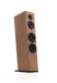 Pylon Audio Diamond 30 mk II - Floorstanding Speaker (Pair) - The Audio Co.