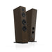 Pylon Audio Diamond 30 mk II - Floorstanding Speaker (Pair) - The Audio Co.