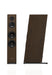 Pylon Audio Diamond 30 mk II - Floorstanding Speaker (Pair) - The Audio Co.