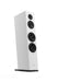 Pylon Audio Diamond 30 mk II - Floorstanding Speaker (Pair) - The Audio Co.