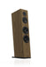 Pylon Audio Diamond 30 mk II - Floorstanding Speaker (Pair) - The Audio Co.