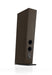 Pylon Audio Diamond 30 mk II - Floorstanding Speaker (Pair) - The Audio Co.