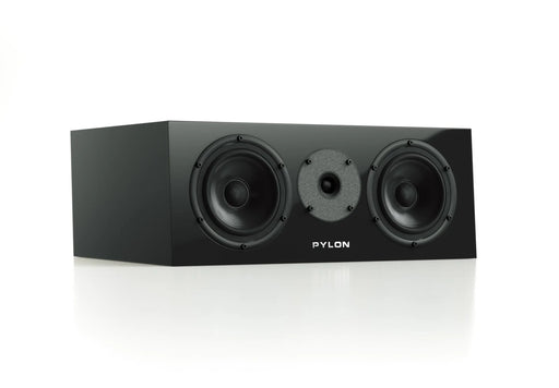 Pylon Audio Diamond Centre - Centre Speaker - The Audio Co.