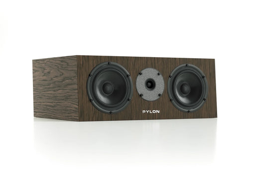 Pylon Audio Diamond Centre - Centre Speaker - The Audio Co.