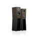 Pylon Audio Diamond Monitor 18 - Bookshelf Speaker (Pair) - The Audio Co.