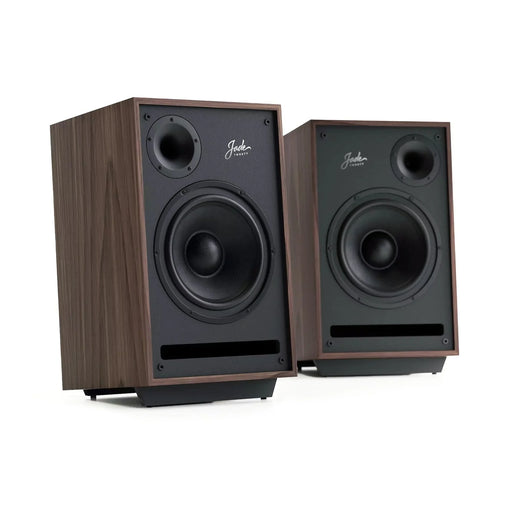 Pylon Audio Jade 20 - Floorstanding Speaker (Pair) - The Audio Co.