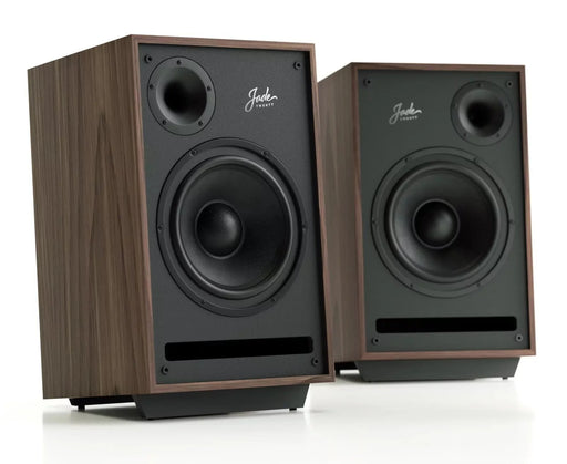 Pylon Audio Jade 20 - Floorstanding Speaker (Pair) - The Audio Co.