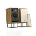 Pylon Audio Jade 20 - Floorstanding Speaker (Pair) - The Audio Co.