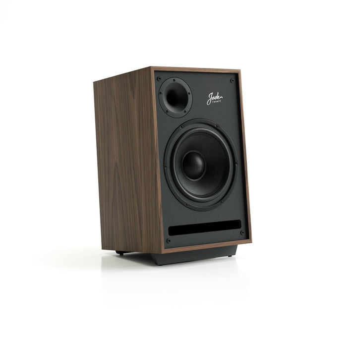 Pylon Audio Jade 20 - Floorstanding Speaker (Pair) - The Audio Co.