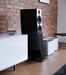 Pylon Audio Jasper 25 mkII- Floorstanding Speaker (Pair) - The Audio Co.