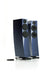 Pylon Audio Jasper 25 mkII- Floorstanding Speaker (Pair) - The Audio Co.