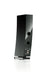 Pylon Audio Jasper 25 mkII- Floorstanding Speaker (Pair) - The Audio Co.