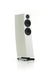 Pylon Audio Jasper 25 mkII- Floorstanding Speaker (Pair) - The Audio Co.