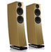 Pylon Audio Jasper 25 mkII- Floorstanding Speaker (Pair) - The Audio Co.