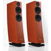 Pylon Audio Jasper 25 mkII- Floorstanding Speaker (Pair) - The Audio Co.