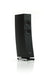 Pylon Audio Jasper 25 mkII- Floorstanding Speaker (Pair) - The Audio Co.