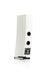 Pylon Audio Jasper 25 mkII- Floorstanding Speaker (Pair) - The Audio Co.