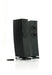 Pylon Audio Jasper 25 mkII- Floorstanding Speaker (Pair) - The Audio Co.