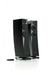 Pylon Audio Jasper 25 mkII- Floorstanding Speaker (Pair) - The Audio Co.