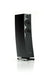 Pylon Audio Jasper 25 mkII- Floorstanding Speaker (Pair) - The Audio Co.