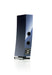 Pylon Audio Jasper 25 mkII- Floorstanding Speaker (Pair) - The Audio Co.