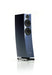 Pylon Audio Jasper 25 mkII- Floorstanding Speaker (Pair) - The Audio Co.