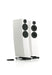 Pylon Audio Jasper 25 mkII- Floorstanding Speaker (Pair) - The Audio Co.