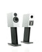 Pylon Audio Jasper Monitor 18 - Bookshelf Speaker (Pair) - The Audio Co.