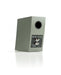Pylon Audio Jasper Monitor 18 - Bookshelf Speaker (Pair) - The Audio Co.