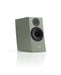 Pylon Audio Jasper Monitor 18 - Bookshelf Speaker (Pair) - The Audio Co.