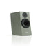 Pylon Audio Jasper Monitor 18 - Bookshelf Speaker (Pair) - The Audio Co.